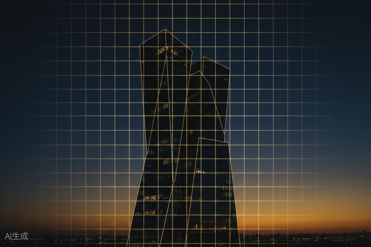 瑞安市水下打孔